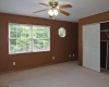 9 Hanna Lane, Morgantown, West Virginia 26505-8063, 2 Bedrooms Bedrooms, 4 Rooms Rooms,1 BathroomBathrooms,Single Family Attached,For Sale,Hanna,10160606