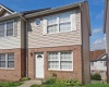 9 Hanna Lane, Morgantown, West Virginia 26505-8063, 2 Bedrooms Bedrooms, 4 Rooms Rooms,1 BathroomBathrooms,Single Family Attached,For Sale,Hanna,10160606