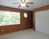 9 Hanna Lane, Morgantown, West Virginia 26505-8063, 2 Bedrooms Bedrooms, 4 Rooms Rooms,1 BathroomBathrooms,Single Family Attached,For Sale,Hanna,10160606