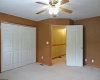 9 Hanna Lane, Morgantown, West Virginia 26505-8063, 2 Bedrooms Bedrooms, 4 Rooms Rooms,1 BathroomBathrooms,Single Family Attached,For Sale,Hanna,10160606
