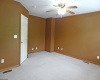 9 Hanna Lane, Morgantown, West Virginia 26505-8063, 2 Bedrooms Bedrooms, 4 Rooms Rooms,1 BathroomBathrooms,Single Family Attached,For Sale,Hanna,10160606