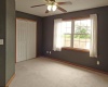 9 Hanna Lane, Morgantown, West Virginia 26505-8063, 2 Bedrooms Bedrooms, 4 Rooms Rooms,1 BathroomBathrooms,Single Family Attached,For Sale,Hanna,10160606