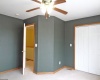 9 Hanna Lane, Morgantown, West Virginia 26505-8063, 2 Bedrooms Bedrooms, 4 Rooms Rooms,1 BathroomBathrooms,Single Family Attached,For Sale,Hanna,10160606