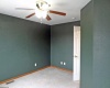 9 Hanna Lane, Morgantown, West Virginia 26505-8063, 2 Bedrooms Bedrooms, 4 Rooms Rooms,1 BathroomBathrooms,Single Family Attached,For Sale,Hanna,10160606