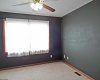 9 Hanna Lane, Morgantown, West Virginia 26505-8063, 2 Bedrooms Bedrooms, 4 Rooms Rooms,1 BathroomBathrooms,Single Family Attached,For Sale,Hanna,10160606