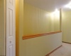 9 Hanna Lane, Morgantown, West Virginia 26505-8063, 2 Bedrooms Bedrooms, 4 Rooms Rooms,1 BathroomBathrooms,Single Family Attached,For Sale,Hanna,10160606