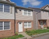 9 Hanna Lane, Morgantown, West Virginia 26505-8063, 2 Bedrooms Bedrooms, 4 Rooms Rooms,1 BathroomBathrooms,Single Family Attached,For Sale,Hanna,10160606