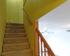 9 Hanna Lane, Morgantown, West Virginia 26505-8063, 2 Bedrooms Bedrooms, 4 Rooms Rooms,1 BathroomBathrooms,Single Family Attached,For Sale,Hanna,10160606