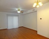 9 Hanna Lane, Morgantown, West Virginia 26505-8063, 2 Bedrooms Bedrooms, 4 Rooms Rooms,1 BathroomBathrooms,Single Family Attached,For Sale,Hanna,10160606