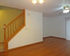9 Hanna Lane, Morgantown, West Virginia 26505-8063, 2 Bedrooms Bedrooms, 4 Rooms Rooms,1 BathroomBathrooms,Single Family Attached,For Sale,Hanna,10160606