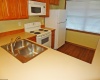 9 Hanna Lane, Morgantown, West Virginia 26505-8063, 2 Bedrooms Bedrooms, 4 Rooms Rooms,1 BathroomBathrooms,Single Family Attached,For Sale,Hanna,10160606