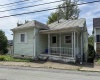 1636 20th Street, Clarksburg, West Virginia 26301, 3 Bedrooms Bedrooms, 6 Rooms Rooms,1 BathroomBathrooms,Single Family Detached,For Sale,20th,10160613