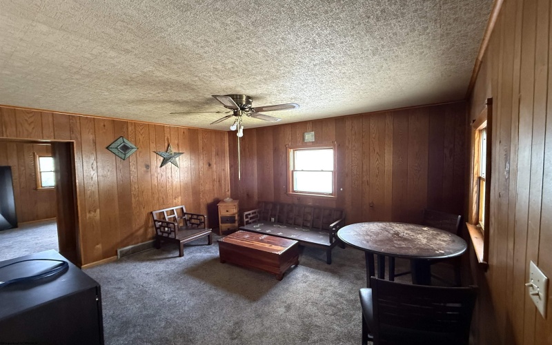 1636 20th Street, Clarksburg, West Virginia 26301, 3 Bedrooms Bedrooms, 6 Rooms Rooms,1 BathroomBathrooms,Single Family Detached,For Sale,20th,10160613