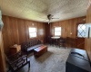 1636 20th Street, Clarksburg, West Virginia 26301, 3 Bedrooms Bedrooms, 6 Rooms Rooms,1 BathroomBathrooms,Single Family Detached,For Sale,20th,10160613