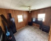1636 20th Street, Clarksburg, West Virginia 26301, 3 Bedrooms Bedrooms, 6 Rooms Rooms,1 BathroomBathrooms,Single Family Detached,For Sale,20th,10160613