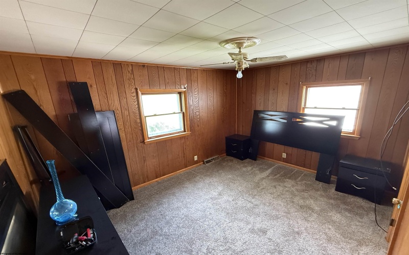 1636 20th Street, Clarksburg, West Virginia 26301, 3 Bedrooms Bedrooms, 6 Rooms Rooms,1 BathroomBathrooms,Single Family Detached,For Sale,20th,10160613