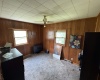 1636 20th Street, Clarksburg, West Virginia 26301, 3 Bedrooms Bedrooms, 6 Rooms Rooms,1 BathroomBathrooms,Single Family Detached,For Sale,20th,10160613