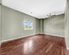 224 First Street, Gans, Pennsylvania 15439, 4 Bedrooms Bedrooms, 8 Rooms Rooms,4 BathroomsBathrooms,Single Family Detached,For Sale,First,10160611