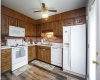 1223 Woodland Crescent, Fairmont, West Virginia 26554, 3 Bedrooms Bedrooms, 7 Rooms Rooms,1 BathroomBathrooms,Single Family Detached,For Sale,Woodland,10160609