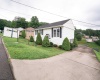 1223 Woodland Crescent, Fairmont, West Virginia 26554, 3 Bedrooms Bedrooms, 7 Rooms Rooms,1 BathroomBathrooms,Single Family Detached,For Sale,Woodland,10160609