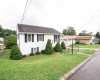 1223 Woodland Crescent, Fairmont, West Virginia 26554, 3 Bedrooms Bedrooms, 7 Rooms Rooms,1 BathroomBathrooms,Single Family Detached,For Sale,Woodland,10160609