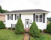 1223 Woodland Crescent, Fairmont, West Virginia 26554, 3 Bedrooms Bedrooms, 7 Rooms Rooms,1 BathroomBathrooms,Single Family Detached,For Sale,Woodland,10160609