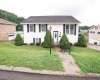 1223 Woodland Crescent, Fairmont, West Virginia 26554, 3 Bedrooms Bedrooms, 7 Rooms Rooms,1 BathroomBathrooms,Single Family Detached,For Sale,Woodland,10160609