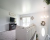 1223 Woodland Crescent, Fairmont, West Virginia 26554, 3 Bedrooms Bedrooms, 7 Rooms Rooms,1 BathroomBathrooms,Single Family Detached,For Sale,Woodland,10160609