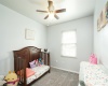 1223 Woodland Crescent, Fairmont, West Virginia 26554, 3 Bedrooms Bedrooms, 7 Rooms Rooms,1 BathroomBathrooms,Single Family Detached,For Sale,Woodland,10160609