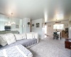 1223 Woodland Crescent, Fairmont, West Virginia 26554, 3 Bedrooms Bedrooms, 7 Rooms Rooms,1 BathroomBathrooms,Single Family Detached,For Sale,Woodland,10160609