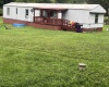 2038 Glady Fork Road, Weston, West Virginia 26452, 2 Bedrooms Bedrooms, 5 Rooms Rooms,1 BathroomBathrooms,Single Family Detached,For Sale,Glady Fork,10160607