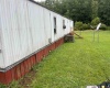 2038 Glady Fork Road, Weston, West Virginia 26452, 2 Bedrooms Bedrooms, 5 Rooms Rooms,1 BathroomBathrooms,Single Family Detached,For Sale,Glady Fork,10160607