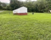 2038 Glady Fork Road, Weston, West Virginia 26452, 2 Bedrooms Bedrooms, 5 Rooms Rooms,1 BathroomBathrooms,Single Family Detached,For Sale,Glady Fork,10160607