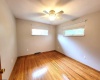 69 Woodsboro Drive, Philippi, West Virginia 26416, 3 Bedrooms Bedrooms, 5 Rooms Rooms,1 BathroomBathrooms,Single Family Detached,For Sale,Woodsboro,10160605