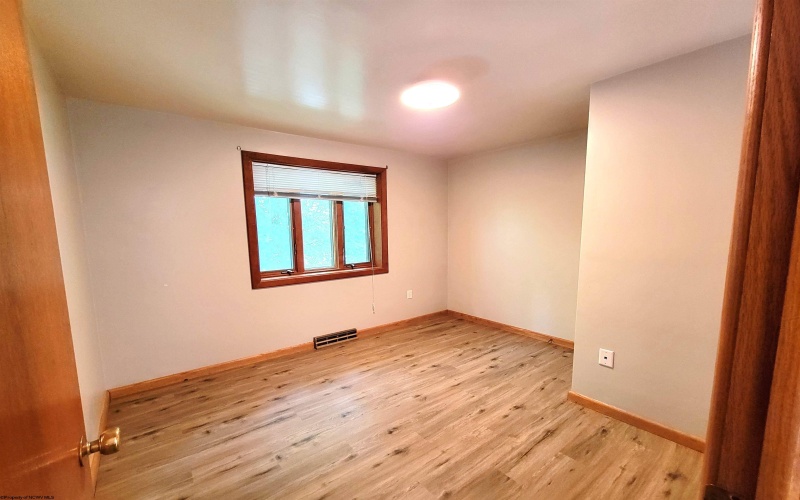69 Woodsboro Drive, Philippi, West Virginia 26416, 3 Bedrooms Bedrooms, 5 Rooms Rooms,1 BathroomBathrooms,Single Family Detached,For Sale,Woodsboro,10160605