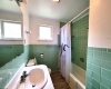 69 Woodsboro Drive, Philippi, West Virginia 26416, 3 Bedrooms Bedrooms, 5 Rooms Rooms,1 BathroomBathrooms,Single Family Detached,For Sale,Woodsboro,10160605