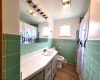 69 Woodsboro Drive, Philippi, West Virginia 26416, 3 Bedrooms Bedrooms, 5 Rooms Rooms,1 BathroomBathrooms,Single Family Detached,For Sale,Woodsboro,10160605