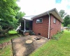 69 Woodsboro Drive, Philippi, West Virginia 26416, 3 Bedrooms Bedrooms, 5 Rooms Rooms,1 BathroomBathrooms,Single Family Detached,For Sale,Woodsboro,10160605