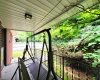 69 Woodsboro Drive, Philippi, West Virginia 26416, 3 Bedrooms Bedrooms, 5 Rooms Rooms,1 BathroomBathrooms,Single Family Detached,For Sale,Woodsboro,10160605