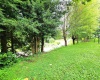 69 Woodsboro Drive, Philippi, West Virginia 26416, 3 Bedrooms Bedrooms, 5 Rooms Rooms,1 BathroomBathrooms,Single Family Detached,For Sale,Woodsboro,10160605