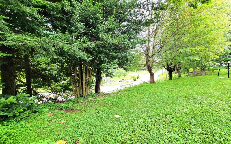69 Woodsboro Drive, Philippi, West Virginia 26416, 3 Bedrooms Bedrooms, 5 Rooms Rooms,1 BathroomBathrooms,Single Family Detached,For Sale,Woodsboro,10160605