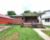 69 Woodsboro Drive, Philippi, West Virginia 26416, 3 Bedrooms Bedrooms, 5 Rooms Rooms,1 BathroomBathrooms,Single Family Detached,For Sale,Woodsboro,10160605