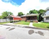 69 Woodsboro Drive, Philippi, West Virginia 26416, 3 Bedrooms Bedrooms, 5 Rooms Rooms,1 BathroomBathrooms,Single Family Detached,For Sale,Woodsboro,10160605