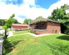 69 Woodsboro Drive, Philippi, West Virginia 26416, 3 Bedrooms Bedrooms, 5 Rooms Rooms,1 BathroomBathrooms,Single Family Detached,For Sale,Woodsboro,10160605