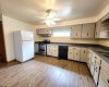 69 Woodsboro Drive, Philippi, West Virginia 26416, 3 Bedrooms Bedrooms, 5 Rooms Rooms,1 BathroomBathrooms,Single Family Detached,For Sale,Woodsboro,10160605