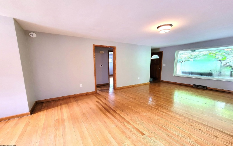 69 Woodsboro Drive, Philippi, West Virginia 26416, 3 Bedrooms Bedrooms, 5 Rooms Rooms,1 BathroomBathrooms,Single Family Detached,For Sale,Woodsboro,10160605