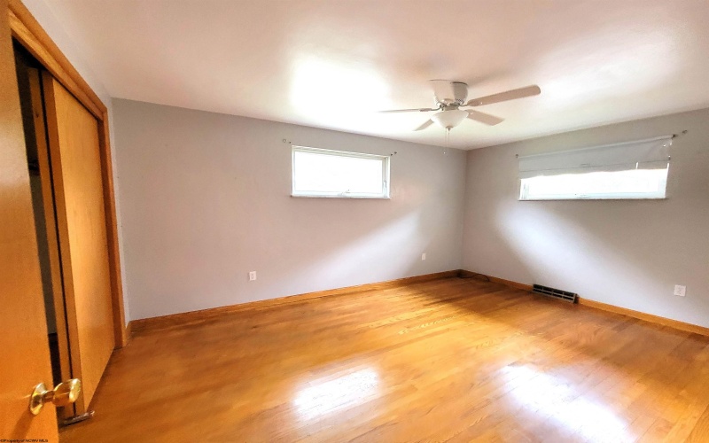 69 Woodsboro Drive, Philippi, West Virginia 26416, 3 Bedrooms Bedrooms, 5 Rooms Rooms,1 BathroomBathrooms,Single Family Detached,For Sale,Woodsboro,10160605