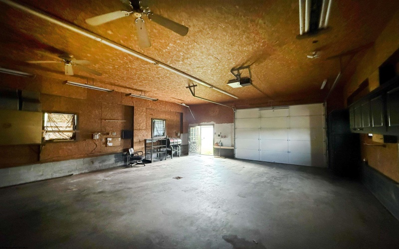 12 Blessings Abound Lane, Mabie, West Virginia 26278, 2 Bedrooms Bedrooms, 2 Rooms Rooms,1 BathroomBathrooms,Single Family Detached,For Sale,Blessings Abound,10160608