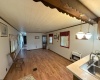 12 Blessings Abound Lane, Mabie, West Virginia 26278, 2 Bedrooms Bedrooms, 2 Rooms Rooms,1 BathroomBathrooms,Single Family Detached,For Sale,Blessings Abound,10160608