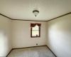 12 Blessings Abound Lane, Mabie, West Virginia 26278, 2 Bedrooms Bedrooms, 2 Rooms Rooms,1 BathroomBathrooms,Single Family Detached,For Sale,Blessings Abound,10160608